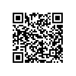 TNPW060322K1BETA QRCode