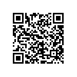 TNPW060322K9BEEA QRCode