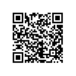 TNPW060322R1BEEN QRCode