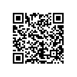 TNPW060322R1BETA QRCode