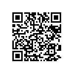 TNPW060322R6BEEA QRCode