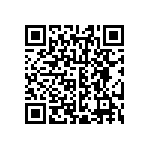 TNPW0603232RBETA QRCode