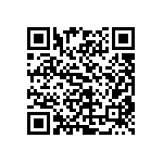 TNPW0603237RBEEN QRCode