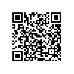 TNPW060323K2BEEA QRCode