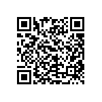 TNPW060323K7BETA QRCode