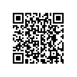 TNPW060323R7BETA QRCode