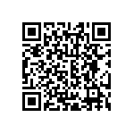 TNPW0603240RBEEA QRCode