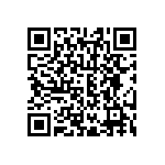 TNPW0603246RBEEA QRCode