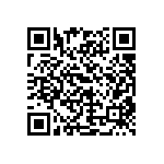 TNPW0603249KBEEA QRCode