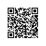 TNPW060324K9BEEA QRCode