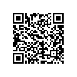 TNPW060324K9BETA QRCode