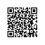 TNPW060324R3BEEN QRCode