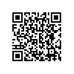 TNPW0603261KBETA QRCode