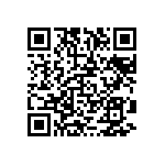 TNPW060326K7BETA QRCode