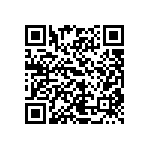 TNPW060326R1BETA QRCode