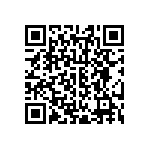 TNPW0603274RBEEN QRCode