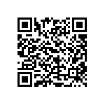 TNPW060327K0BETA QRCode