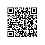 TNPW060328K4BEEA QRCode