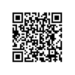 TNPW060328R7BETA QRCode