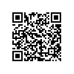 TNPW0603291RBEEA QRCode