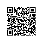 TNPW0603294KBEEA QRCode