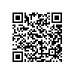 TNPW0603294KBETA QRCode