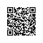 TNPW0603294RBETA QRCode