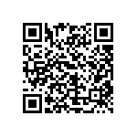 TNPW06032K05BETA QRCode