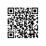 TNPW06032K13BEEA QRCode