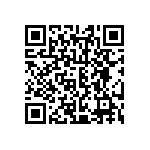 TNPW06032K20BETA QRCode