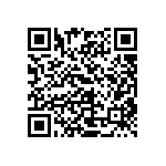 TNPW06032K23BEEA QRCode