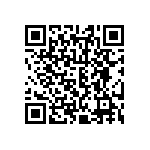 TNPW06032K43BEEA QRCode