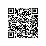 TNPW06032K55BETA QRCode