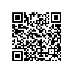 TNPW06032K67BETA QRCode