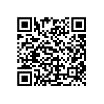 TNPW0603300KBEEN QRCode