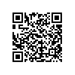 TNPW0603300KBETA QRCode