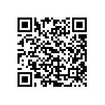 TNPW0603301RBEEC QRCode