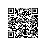 TNPW060330R0BETA QRCode