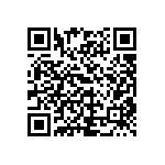 TNPW0603312RBEEA QRCode