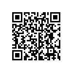 TNPW060331K2BEEA QRCode