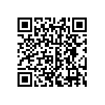 TNPW060331K6BETA QRCode