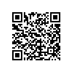 TNPW0603320KBEEA QRCode