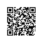 TNPW0603328RBEEA QRCode