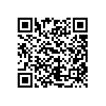 TNPW060332R4BETA QRCode