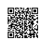 TNPW060333R2BEEN QRCode