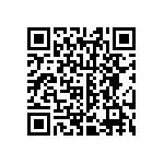 TNPW060333R2BETA QRCode