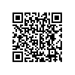 TNPW0603340RBETA QRCode