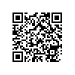 TNPW060334K8BETA QRCode