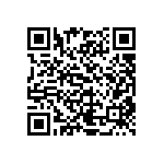 TNPW060334R0BEEN QRCode