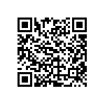 TNPW0603357RBEEN QRCode